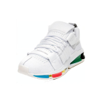 Oyster x adidas originals Twinstrike ADV