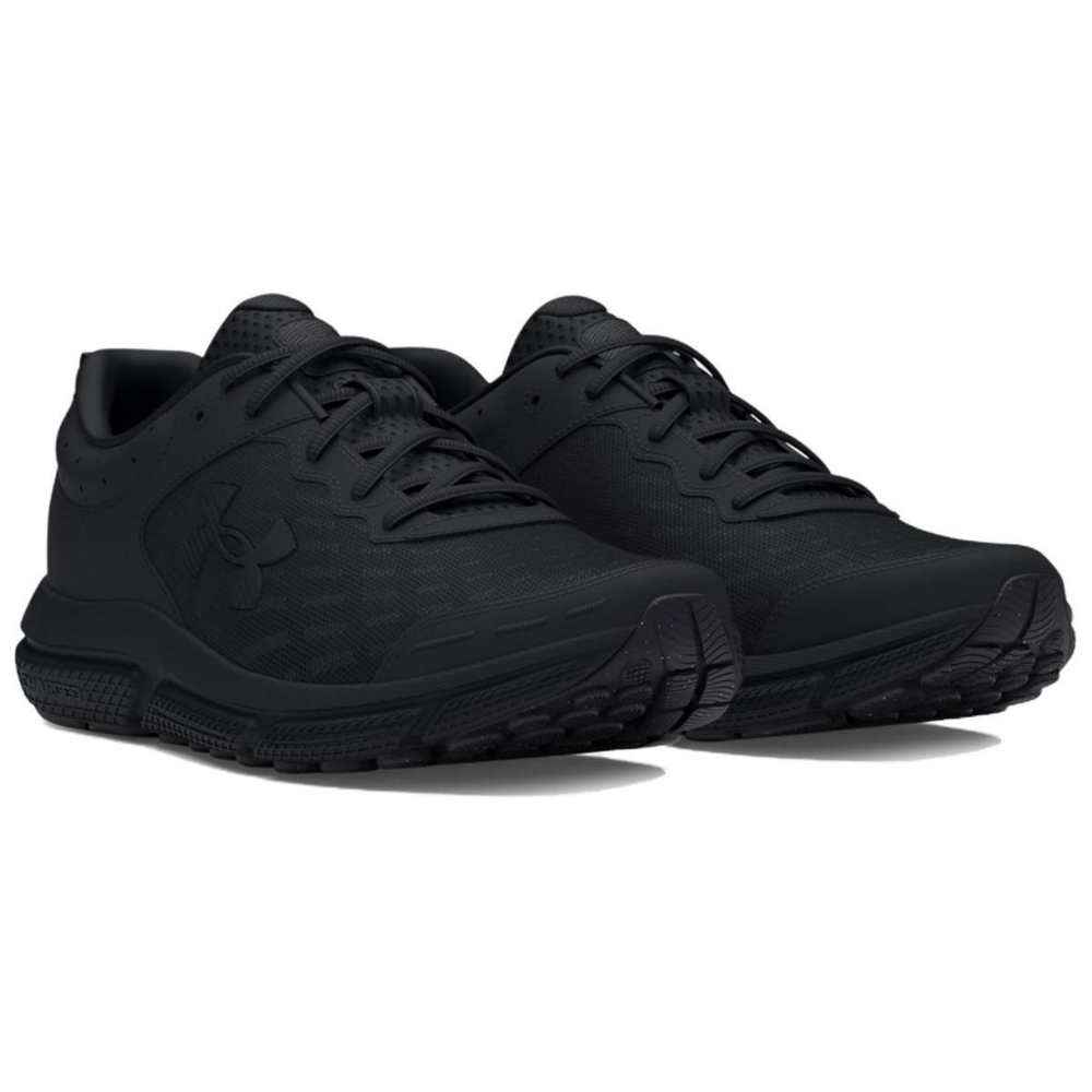 Under Armour Charged Assert 10