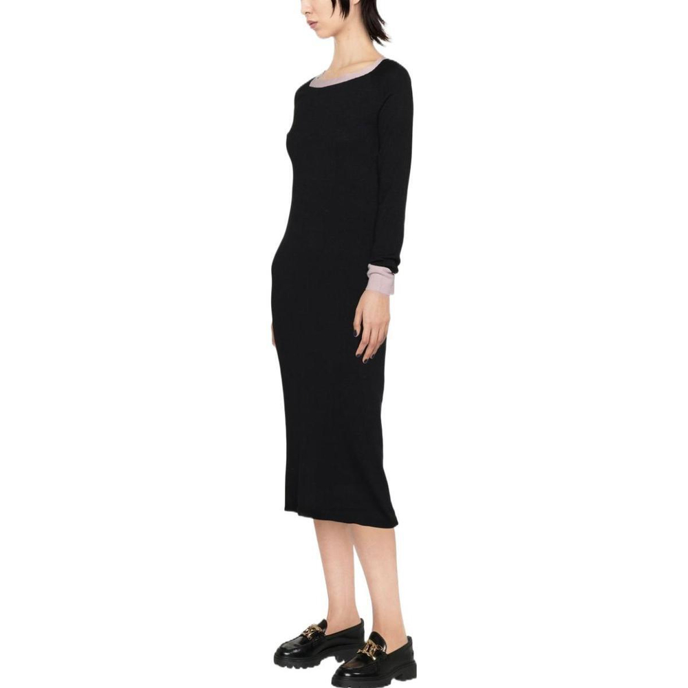 EMPORIO ARMANI ARMANI FW22