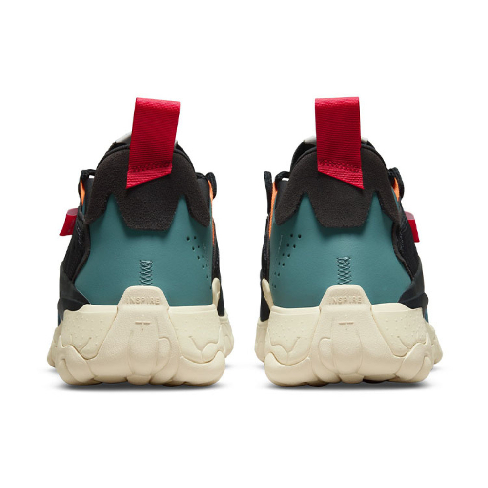 Jordan Delta 2