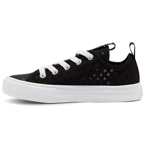 Converse Chuck Taylor All Star
