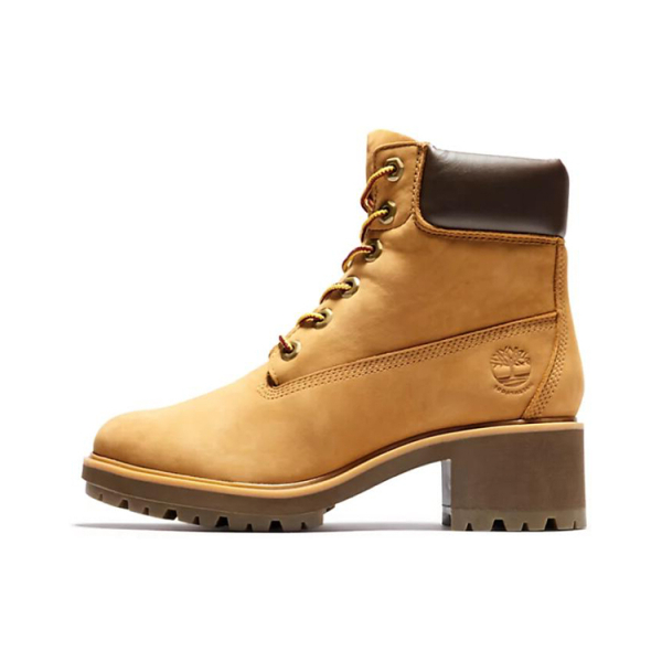 Timberland Kinsley 6