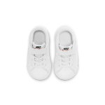 Nike Court Legacy
