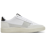 PUMA Ralph Sampson Mc
