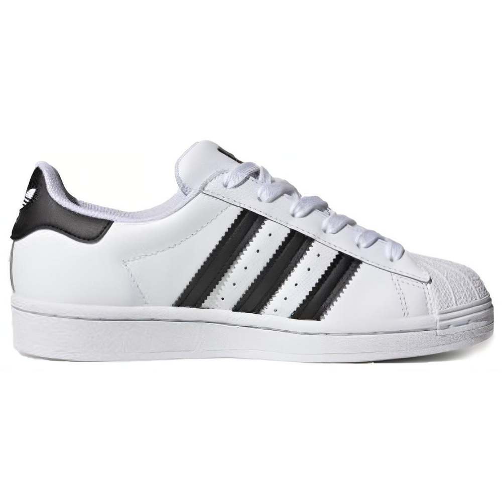 Adidas originals SUPERSTAR J