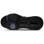 Nike Air Zoom SuperRep 3