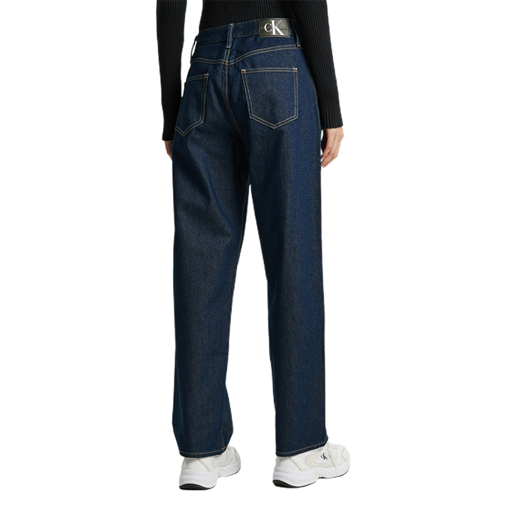 CALVIN KLEIN 90
