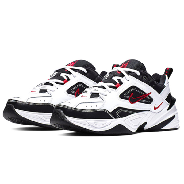 Nike M2K Tekno