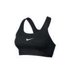 Nike Classic Padded