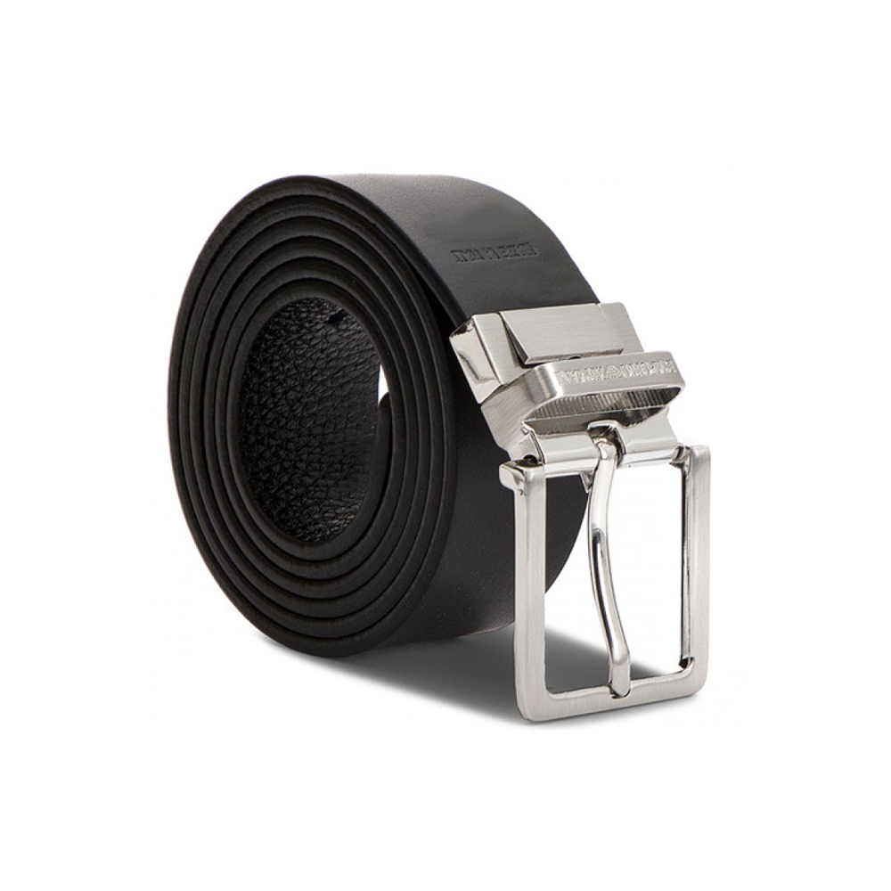 EMPORIO ARMANI 3.5cm