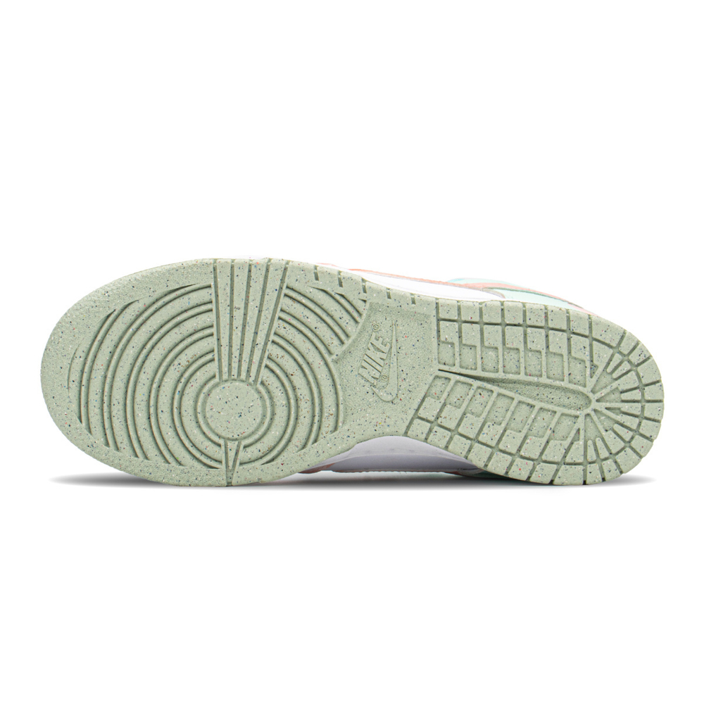【 】 Nike Dunk FZBB