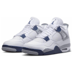 Jordan Air Jordan 4 Retro "Midnight Navy"
