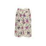 ISABEL MARANT ETOILE