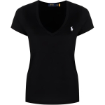 Polo Ralph Lauren SS23 Logo T
