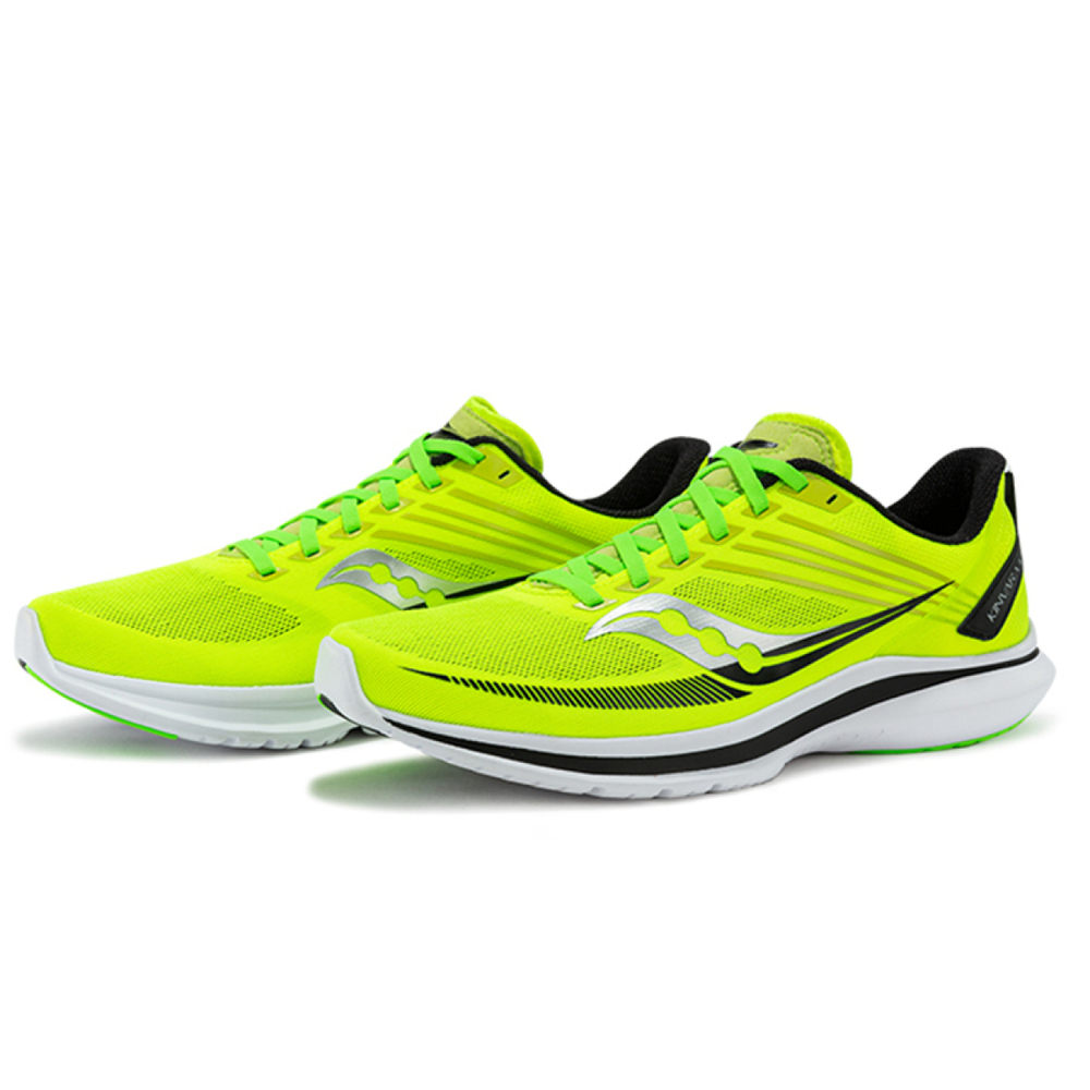 Saucony Kinvara