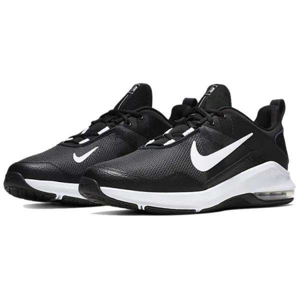 Nike Air Max Alpha Trainer 2