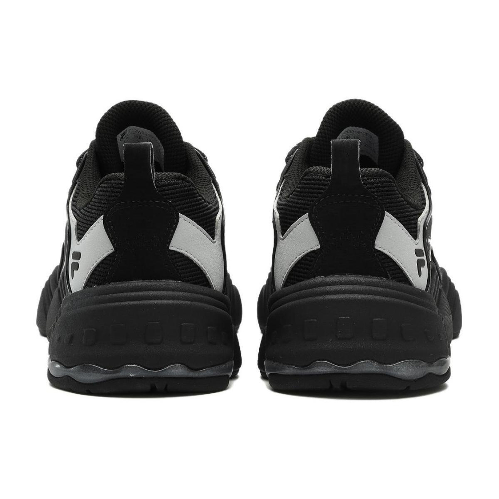 FILA FUSION TENACITY PU
