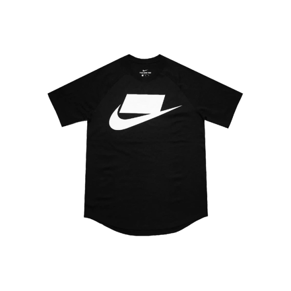 Nike Nsw Logo T