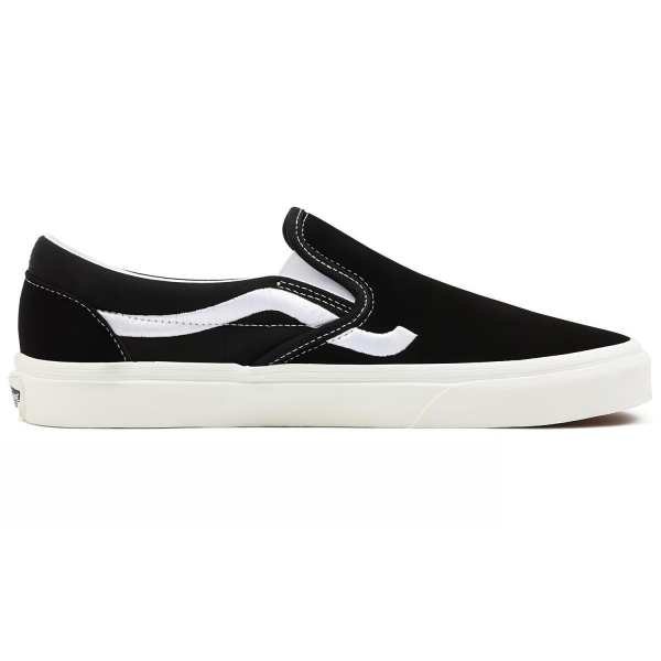 Vans slip-on