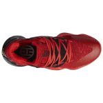 Adidas Harden Vol. 4