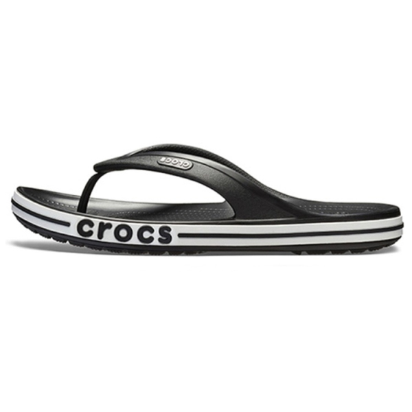 Crocs Crocband