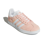Adidas originals Gazelle