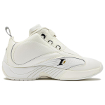 UNIK x x Reebok Answer 4