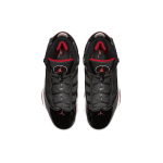 Jordan Air Jordan 6 Rings “Bred”