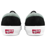 Vans Era Lx