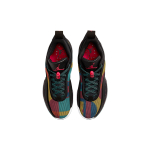 Jordan Air Jordan 36 Low