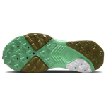 Nike ZoomX Zegama Trail