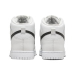 Nike Dunk White Panda