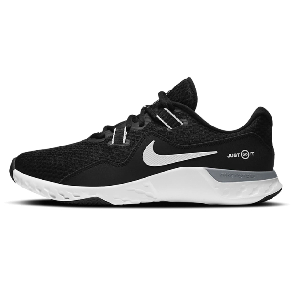Nike Renew Retaliation TR 2