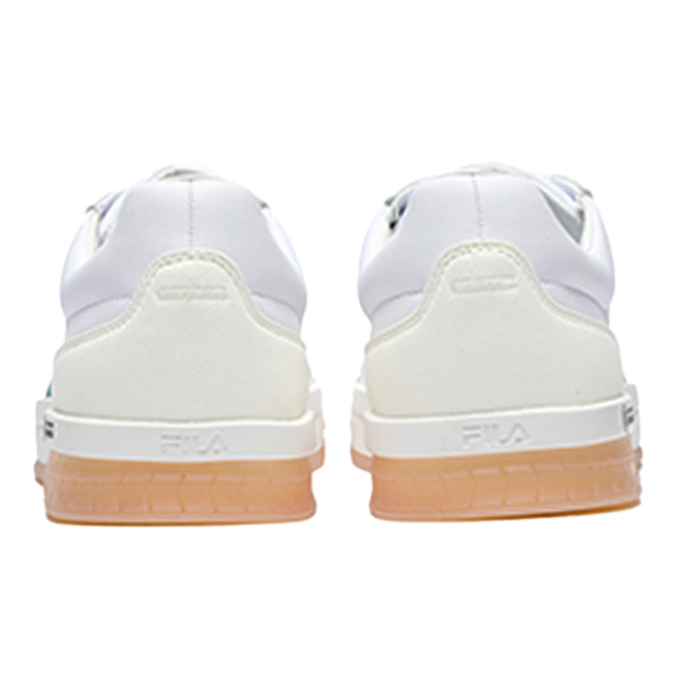 FILA ACE