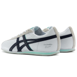 Onitsuka Tiger FB Trainer