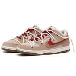 【 】 Nike Dunk SE 85