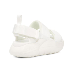 UGG LA