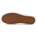 Vans Authentic Vr3 Classics