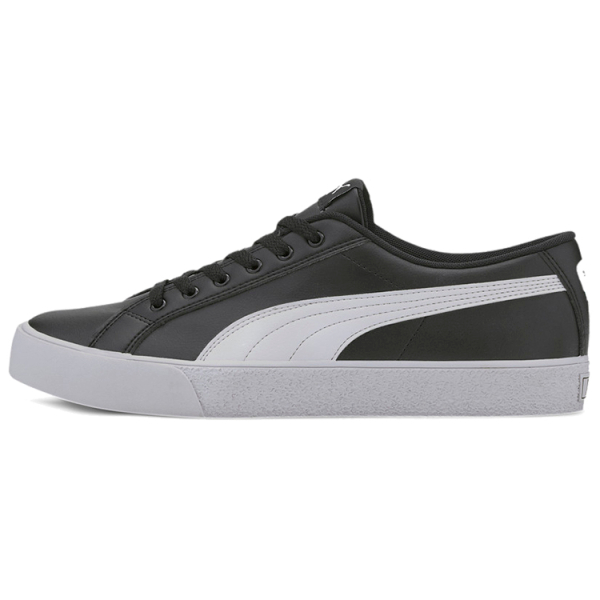 PUMA Bari Z