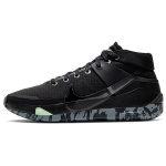 Nike KD 13 EP
