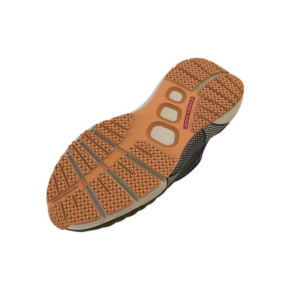 Under Armour HOVR Phantom 3