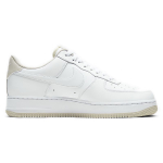 Nike Air Force 1 07