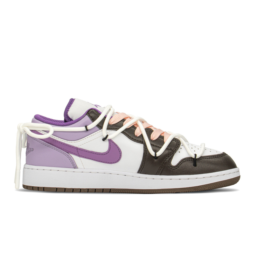 【 】 Jordan Air Jordan 1 FZBB Y2k GS