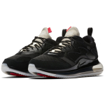 Nike Air Max 720 OBJ