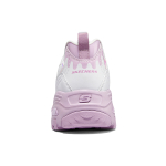 Skechers D'LITES 1.0