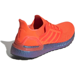 Adidas ULT