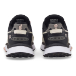 PUMA Wild Rider Downtown
