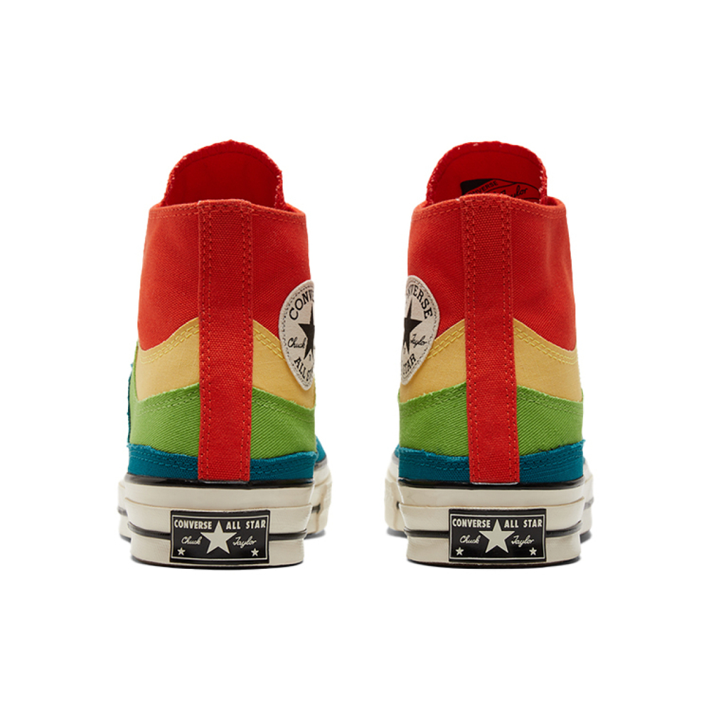 Converse 1970s Chuck Taylor All Star