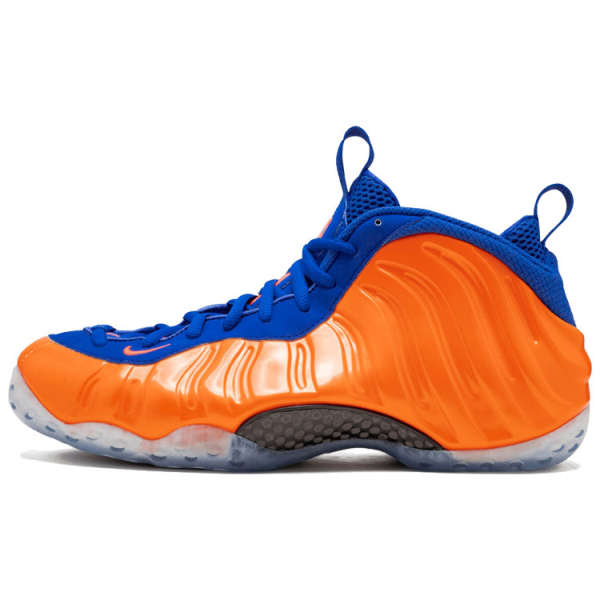 Nike Foamposite One