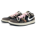 【 】 Jordan Air Jordan 1 Low